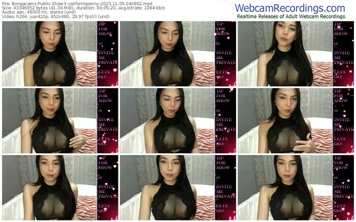 bongacams-californiajenny-11-05-2023-04-08-02