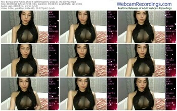 bongacams-californiajenny-11-05-2023-07-07-02