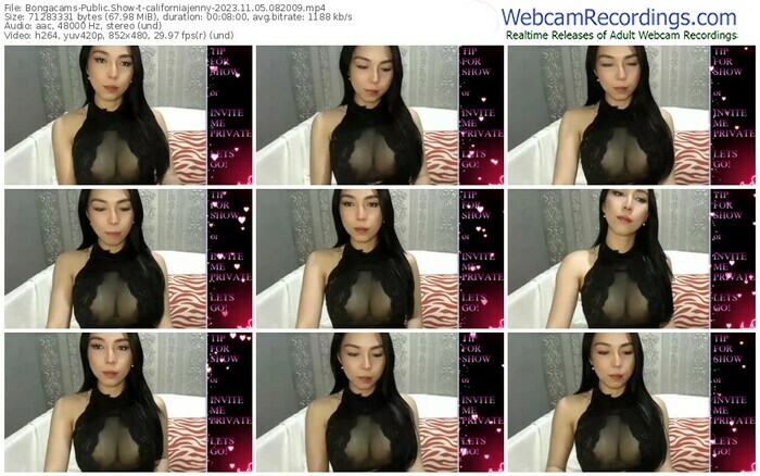 bongacams-californiajenny-11-05-2023-08-20-09