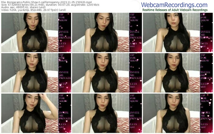 bongacams-californiajenny-11-05-2023-15-09-20