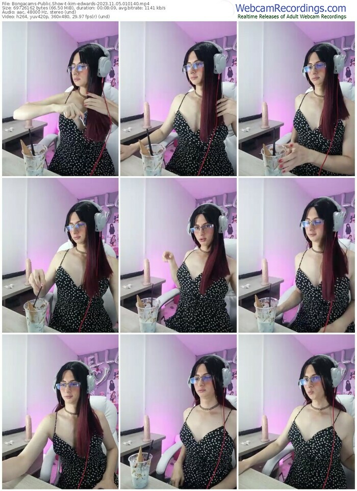 bongacams-kim-edwards-11-05-2023-01-01-40