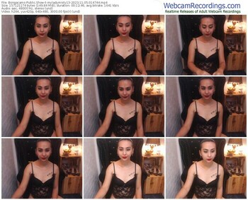 bongacams-myladymisty13-11-05-2023-01-47-44