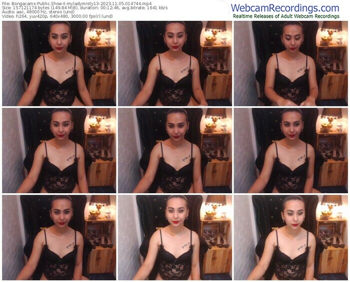 bongacams-myladymisty13-11-05-2023-01-47-44