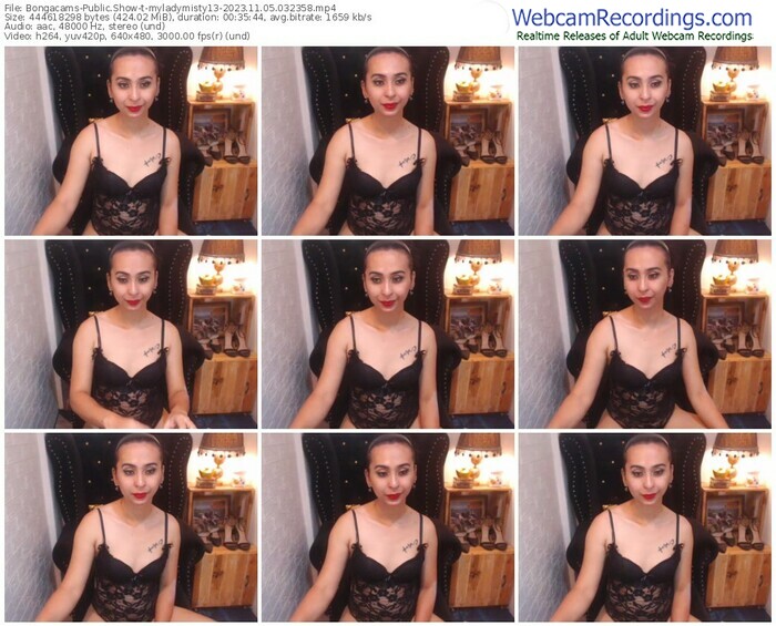 bongacams-myladymisty13-11-05-2023-03-23-58