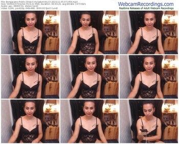 bongacams-myladymisty13-11-05-2023-07-16-56
