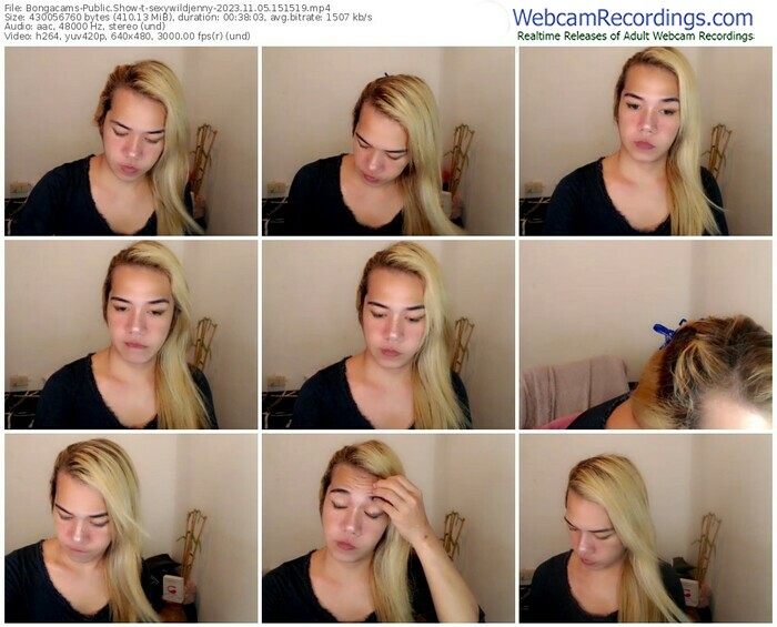 bongacams-sexywildjenny-11-05-2023-15-15-19