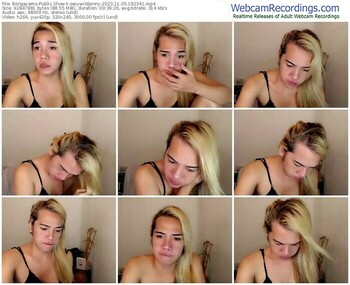 bongacams-sexywildjenny-11-05-2023-18-23-41