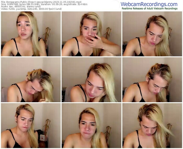 bongacams-sexywildjenny-11-05-2023-18-23-41