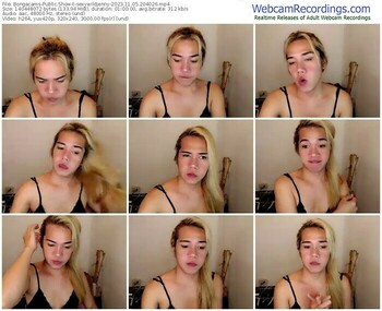 bongacams-sexywildjenny-11-05-2023-20-40-26