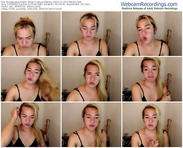 bongacams-sexywildjenny-11-05-2023-20-40-26