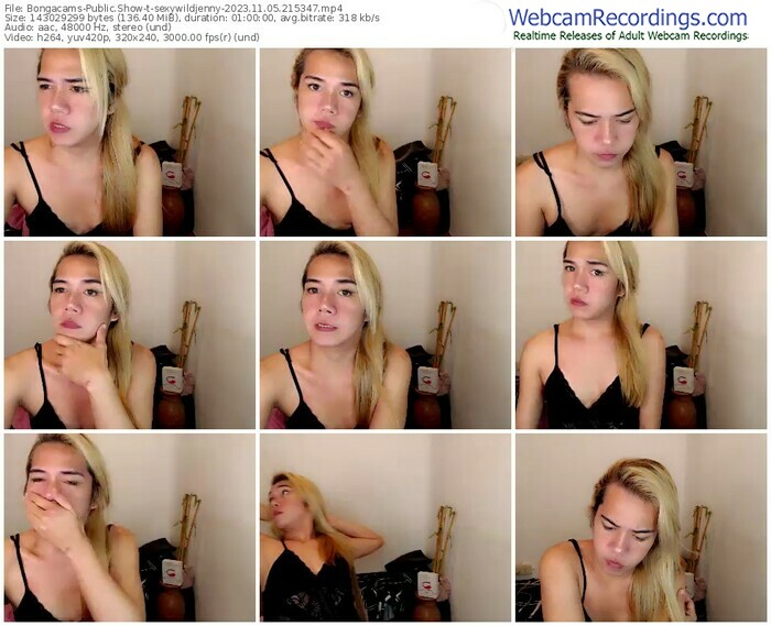 bongacams-sexywildjenny-11-05-2023-21-53-47