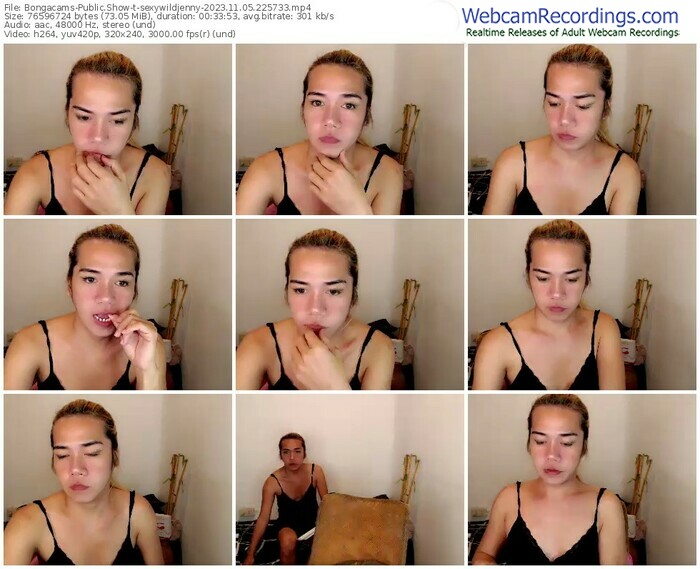 bongacams-sexywildjenny-11-05-2023-22-57-33
