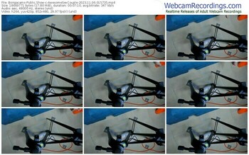 bongacams-awesomesexcouple-11-06-2023-01-57-35