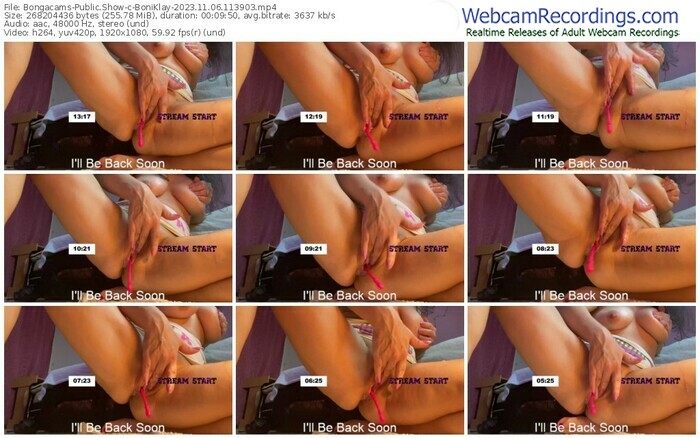 bongacams-boniklay-11-06-2023-11-39-03