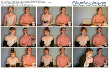 bongacams-gingernewb-11-06-2023-07-38-27