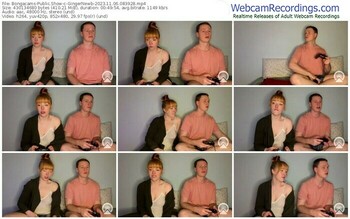 bongacams-gingernewb-11-06-2023-08-39-28