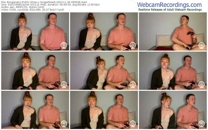 bongacams-gingernewb-11-06-2023-08-39-28