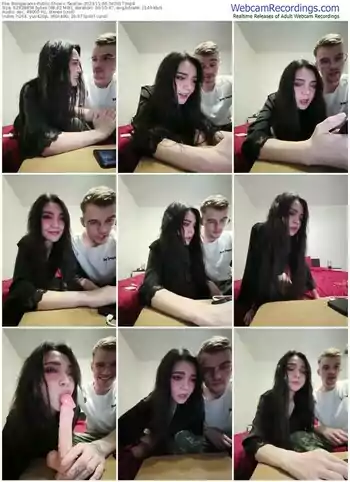 bongacams-twofox-11-06-2023-04-20-17