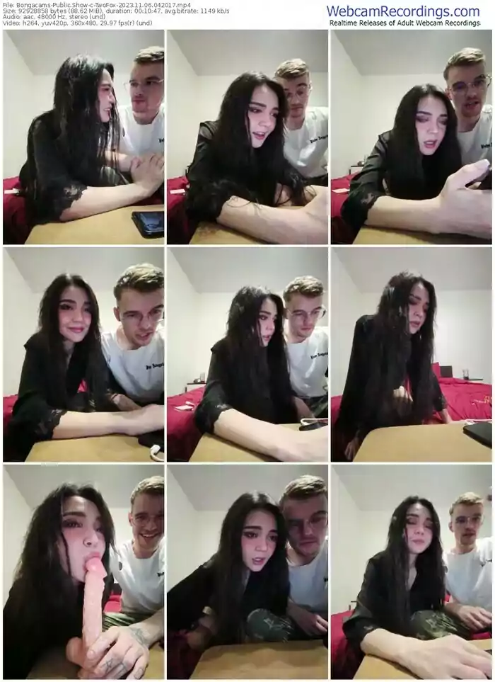 bongacams-twofox-11-06-2023-04-20-17