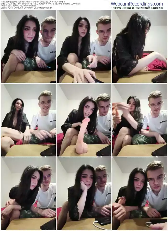 bongacams-twofox-11-06-2023-04-39-43