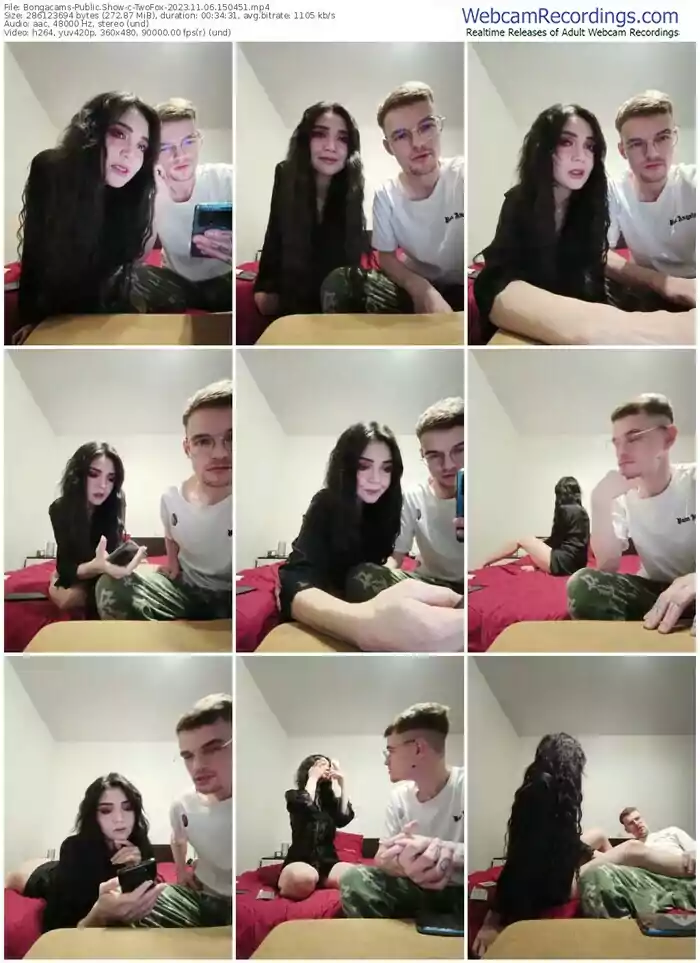 bongacams-twofox-11-06-2023-15-04-51