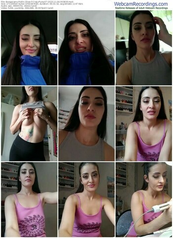 bongacams-crazypussy07-11-06-2023-06-38-39