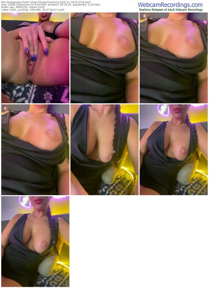 bongacams-dianacharming-11-06-2023-01-37-26