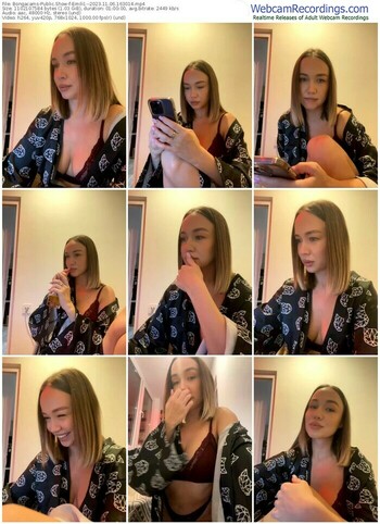 bongacams-emili1--11-06-2023-16-30-14