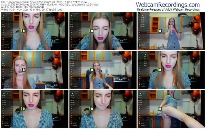 bongacams-missfentasy1-11-06-2023-20-24-25