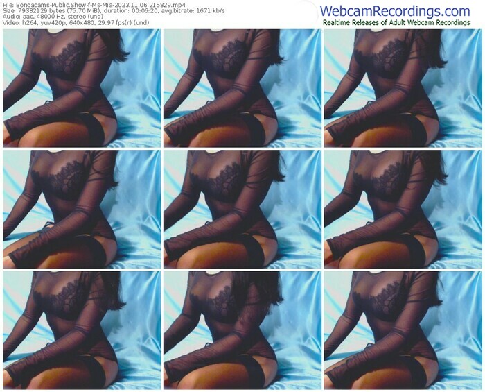 bongacams-ms-mia-11-06-2023-21-58-29