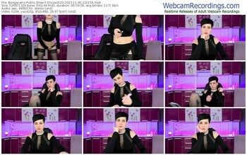 bongacams-olivija2020-11-06-2023-22-21-54