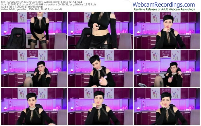 bongacams-olivija2020-11-06-2023-22-21-54