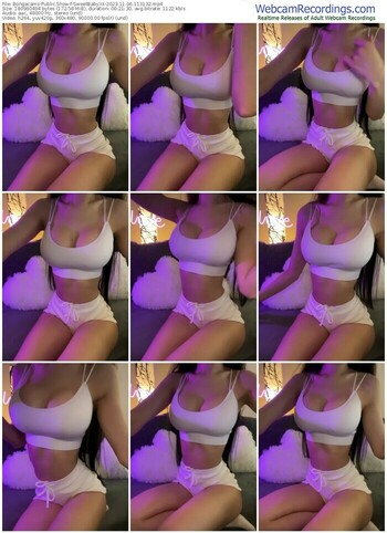 bongacams-sweetbabyxs-11-06-2023-11-31-32