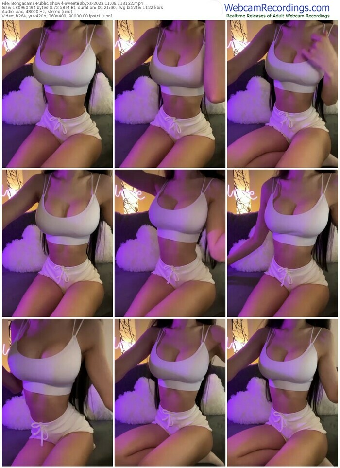 bongacams-sweetbabyxs-11-06-2023-11-31-32