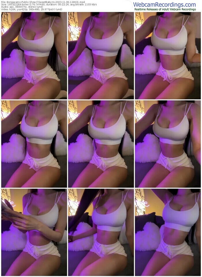 bongacams-sweetbabyxs-11-06-2023-12-46-31