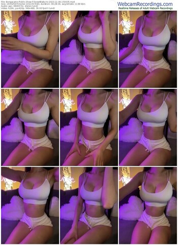 bongacams-sweetbabyxs-11-06-2023-15-00-35