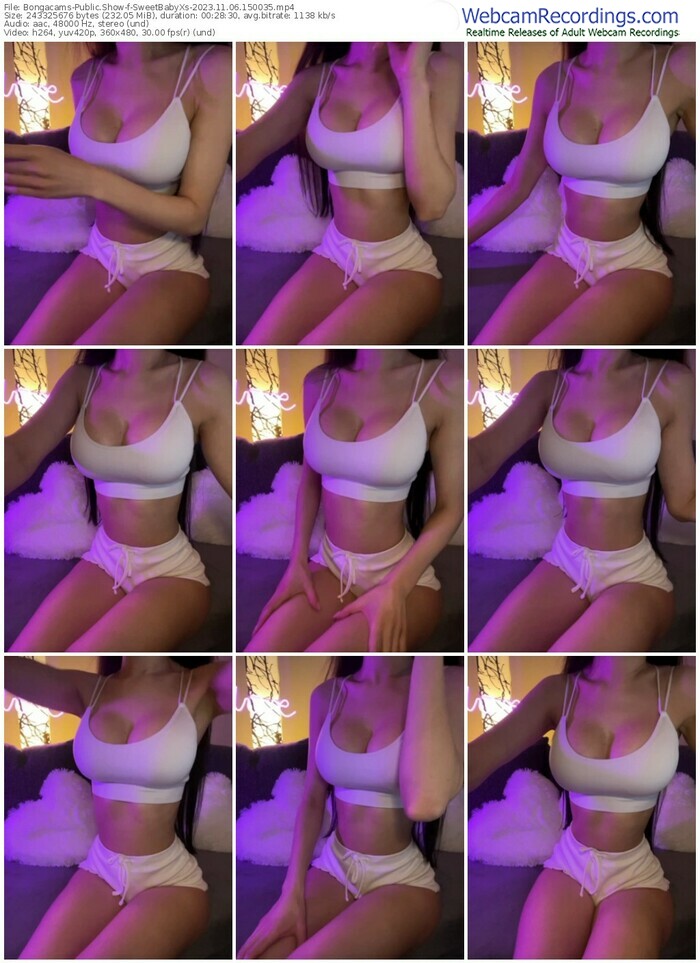 bongacams-sweetbabyxs-11-06-2023-15-00-35