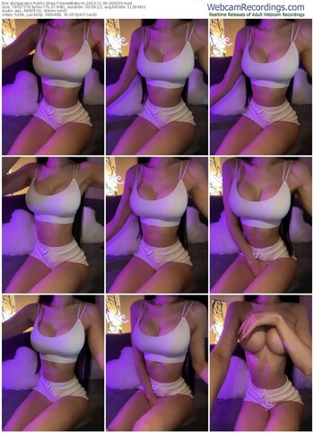 bongacams-sweetbabyxs-11-06-2023-20-32-03