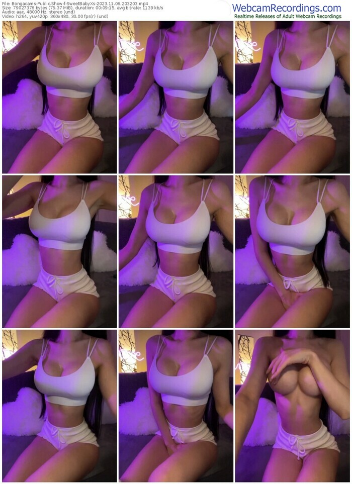bongacams-sweetbabyxs-11-06-2023-20-32-03
