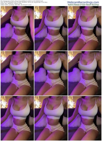 bongacams-sweetbabyxs-11-06-2023-20-49-40