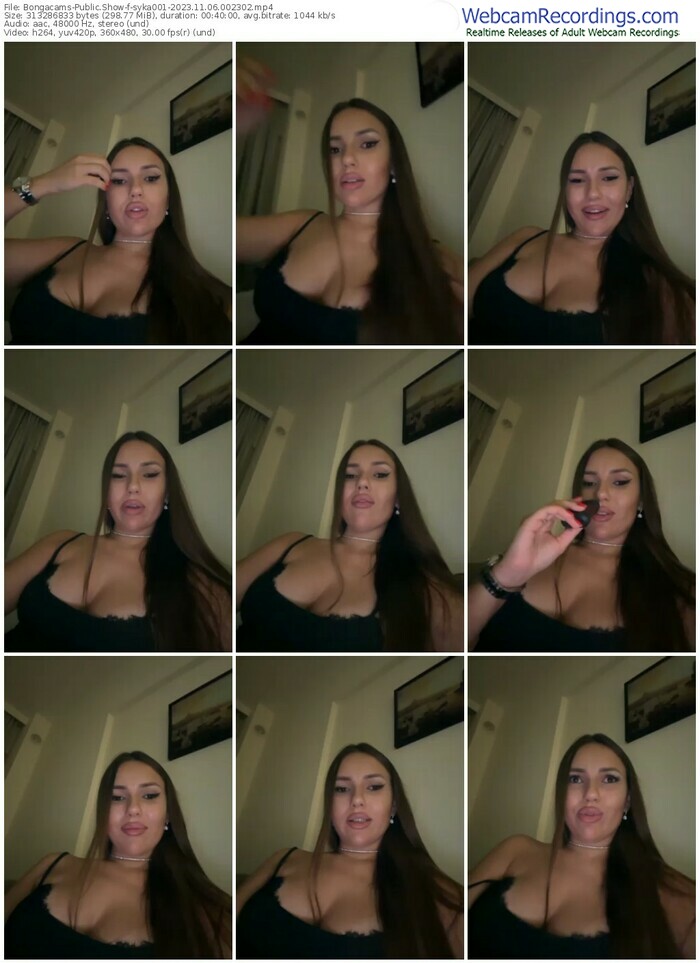 bongacams-syka001-11-06-2023-00-23-02
