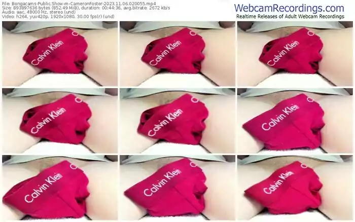 bongacams-cameronfoster-11-06-2023-02-00-55