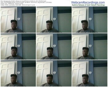 bongacams-countfrancis-11-06-2023-14-54-59