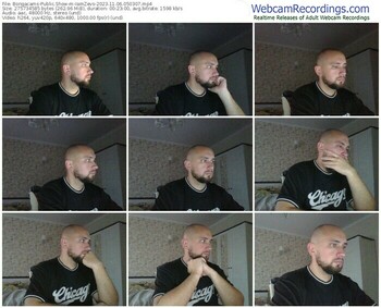 bongacams-iamzevs-11-06-2023-05-03-07