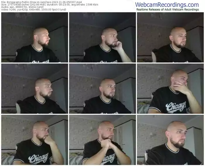 bongacams-iamzevs-11-06-2023-05-03-07