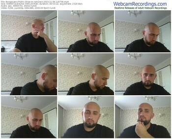 bongacams-iamzevs-11-06-2023-12-07-06