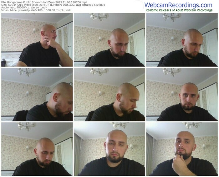 bongacams-iamzevs-11-06-2023-12-07-06