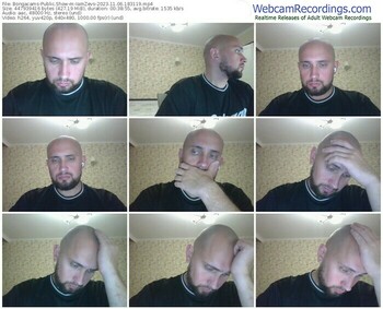 bongacams-iamzevs-11-06-2023-18-31-19