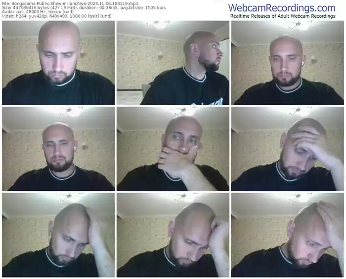 bongacams-iamzevs-11-06-2023-18-31-19