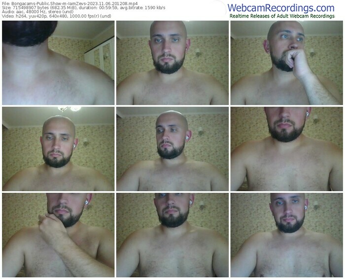 bongacams-iamzevs-11-06-2023-20-12-08